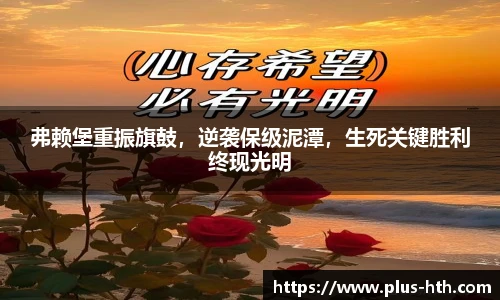 华体会官网入口