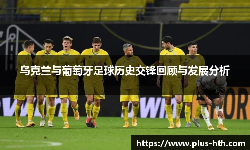 华体会官网