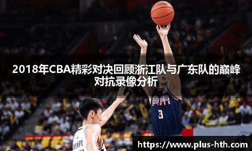 华体会官网